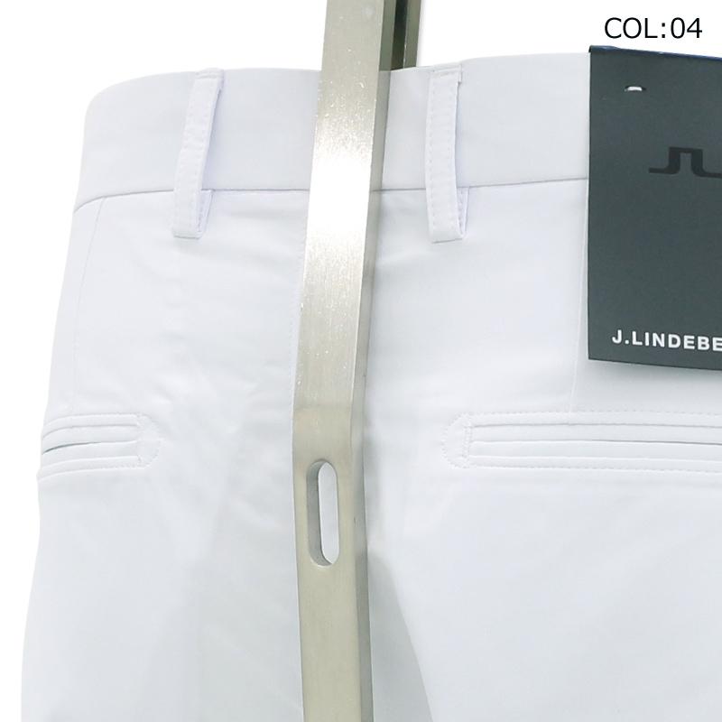 J.LINDEBERG（ジェイリンドバーグ） J.LINDEBERG 071-71544 メンズ