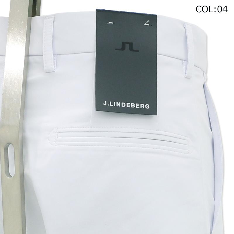 J.LINDEBERG（ジェイリンドバーグ） J.LINDEBERG 071-71544 メンズ
