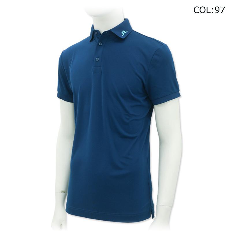 J.LINDEBERG（ジェイリンドバーグ） J.LINDEBERG 071-21642 メンズ