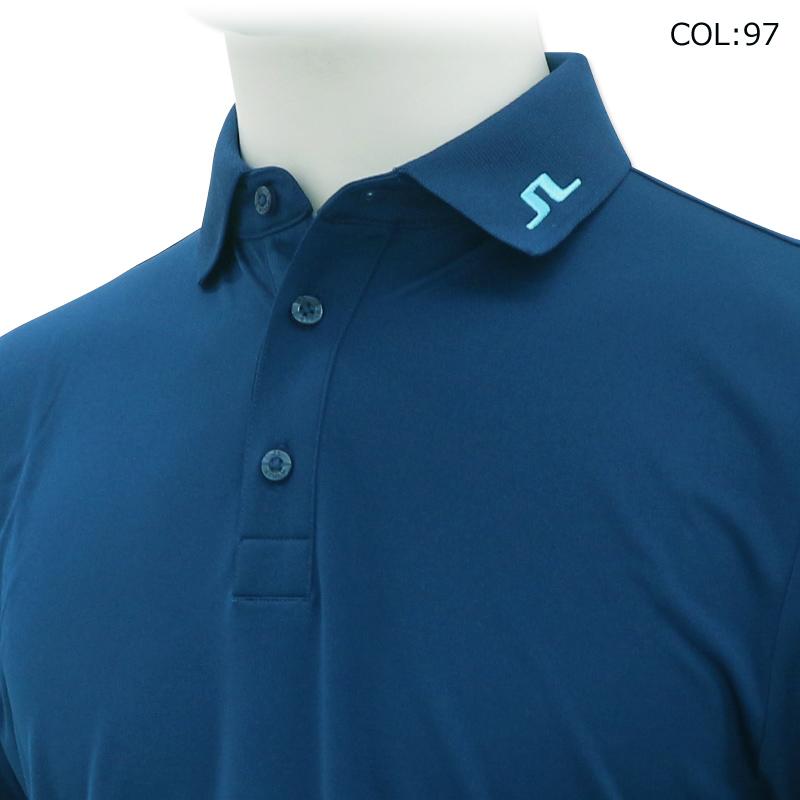 J.LINDEBERG（ジェイリンドバーグ） J.LINDEBERG 071-21642 メンズ