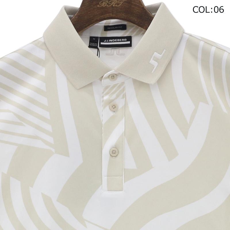 J.LINDEBERG（ジェイリンドバーグ） J.LINDEBERG 071-21641 メンズ