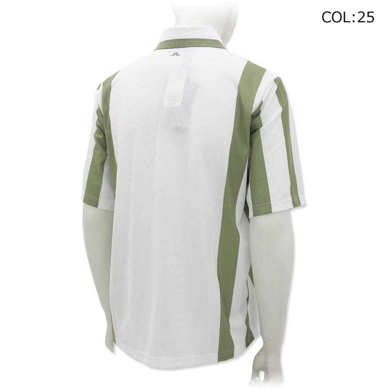 J.LINDEBERG（ジェイリンドバーグ） J.LINDEBERG 071-21447 メンズ