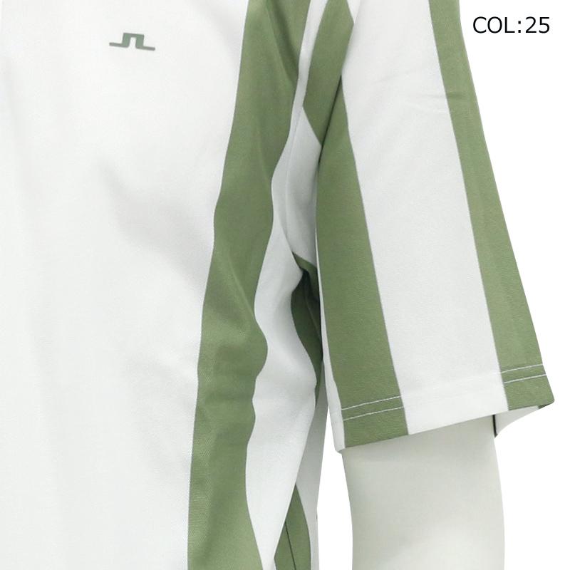 J.LINDEBERG（ジェイリンドバーグ） J.LINDEBERG 071-21447 メンズ