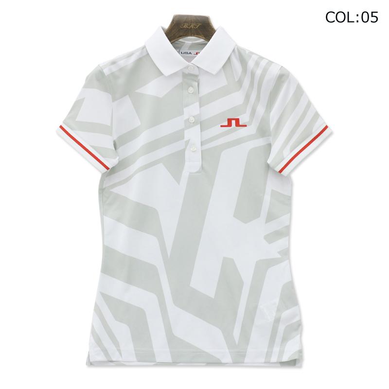 J.LINDEBERG（ジェイリンドバーグ） J.LINDEBERG 072-21750 レディース