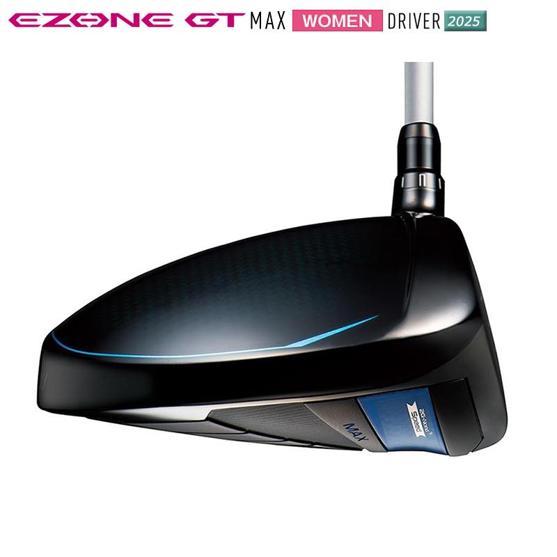 EZONE ヨネックス (YONEX) 2025 イーゾーン GT マックス レディース