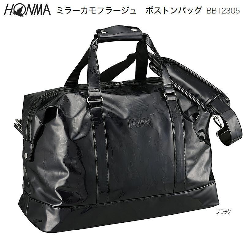 HONMA GOLF 本間ゴルフ (ホンマ/HONMA) BB12305 2023 ミラー HONMA GOLF 本間ゴルフ (ホンマ/HONMA) BB12305 2023 ミラー