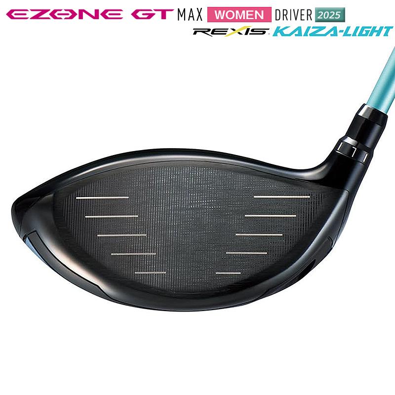 EZONE ヨネックス (YONEX) 2025 イーゾーン GT マックス 右用 EZONE ヨネックス (YONEX) 2025 イーゾーン GT マックス 右用