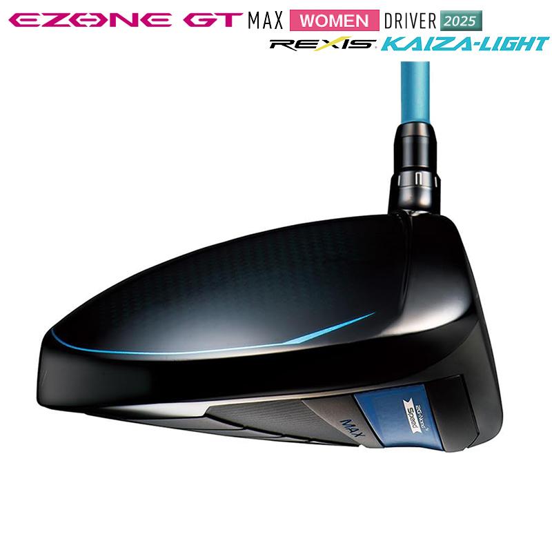 EZONE ヨネックス (YONEX) 2025 イーゾーン GT マックス 右用 EZONE ヨネックス (YONEX) 2025 イーゾーン GT マックス 右用