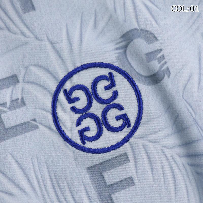 G FORE ジーフォア　ニットワンピース　Sサイズ G/FORE（ジーフォア） G/FORE GFORE 073213554 ワンピース インナー