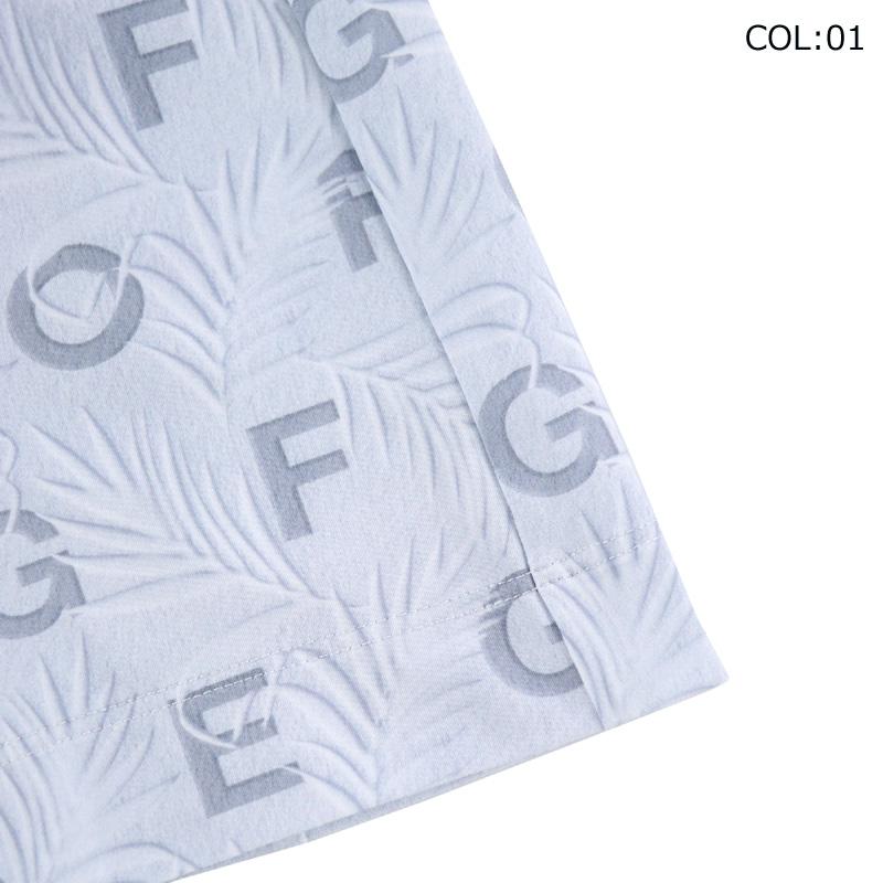 G/FORE（ジーフォア） G/FORE GFORE 073213554 ワンピース インナー