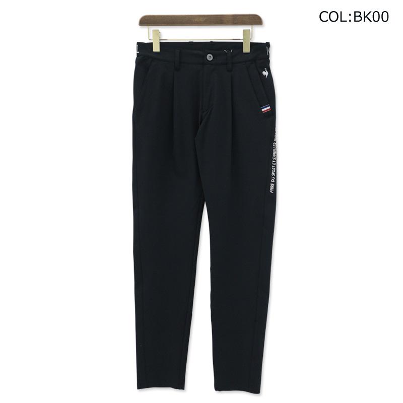 le coq sportif（ルコックスポルティフ） ルコックゴルフ Le coq