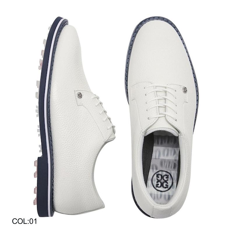 ゴルフGFORE ジーフォア　トレーナー　Mサイズ ゴルフGFORE ジーフォア トレーナー Mサイズ G/FORE (ジーフォア