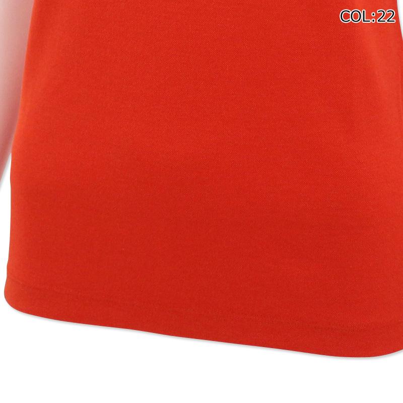 G/FORE (GFORE) ジーフォア 073213080 レディース 半袖ポロシャツ