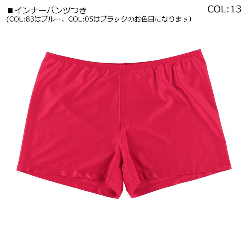 G/FORE (GFORE) ジーフォア 073213552 レディース 半袖 ワンピース