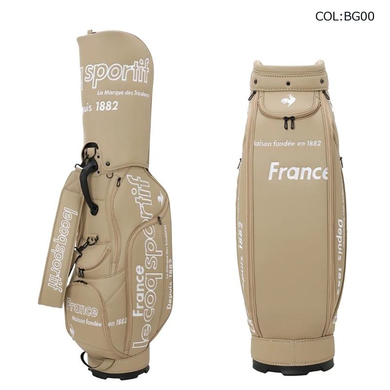 le coq sportif GOLF（ルコックスポルティフ ゴルフ） ルコック ゴルフ