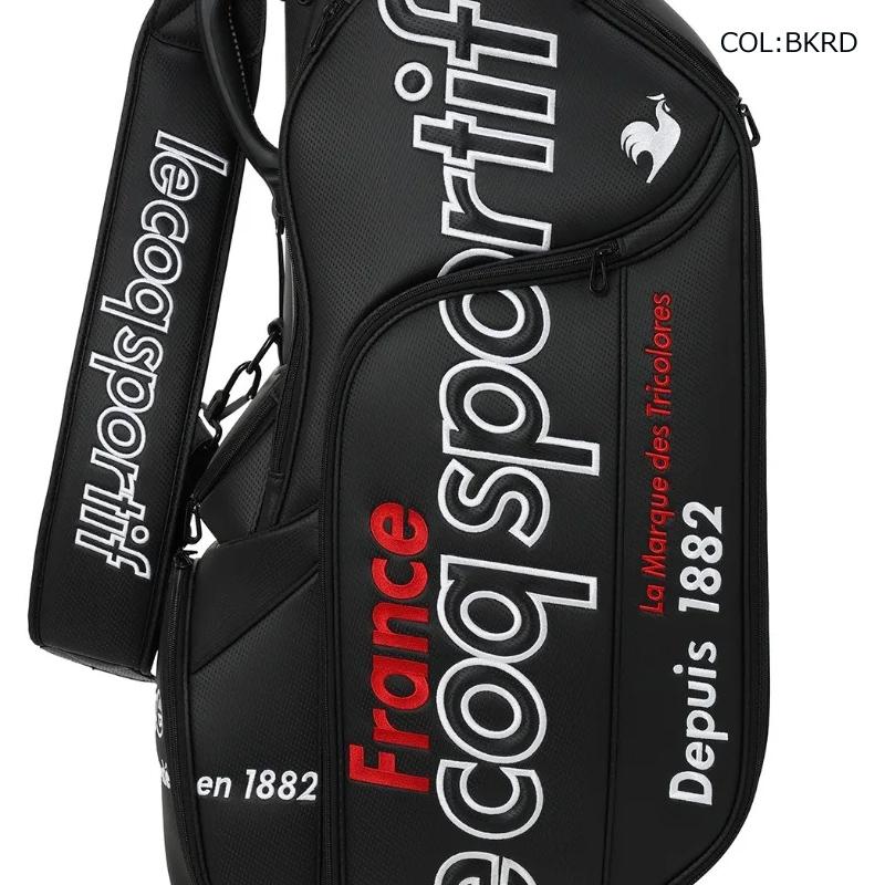 le coq sportif GOLF（ルコックスポルティフ ゴルフ） ルコック ゴルフ