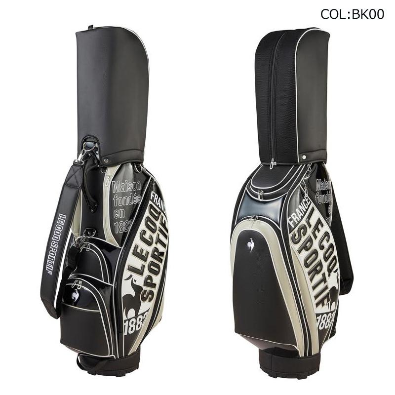 le coq sportif GOLF（ルコックスポルティフ ゴルフ） ルコック ゴルフ