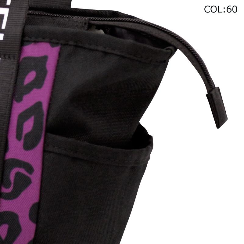 CASTELBAJAC SPORT カステルバジャック 7243381256 ラウンドバッグ