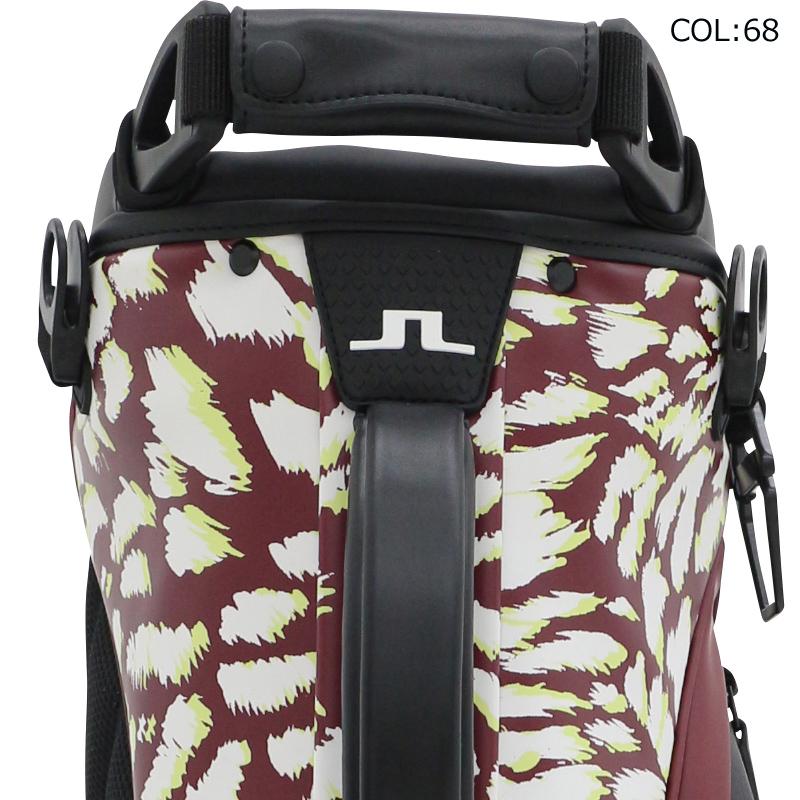 ジェイリンドバーグ J.LINDEBERG 073-12901 VESSELコラボ 9.0型(3.6kg