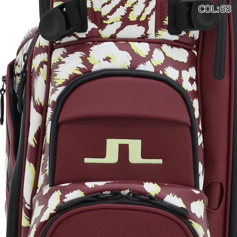 ジェイリンドバーグ J.LINDEBERG 073-12901 VESSELコラボ 9.0型(3.6kg