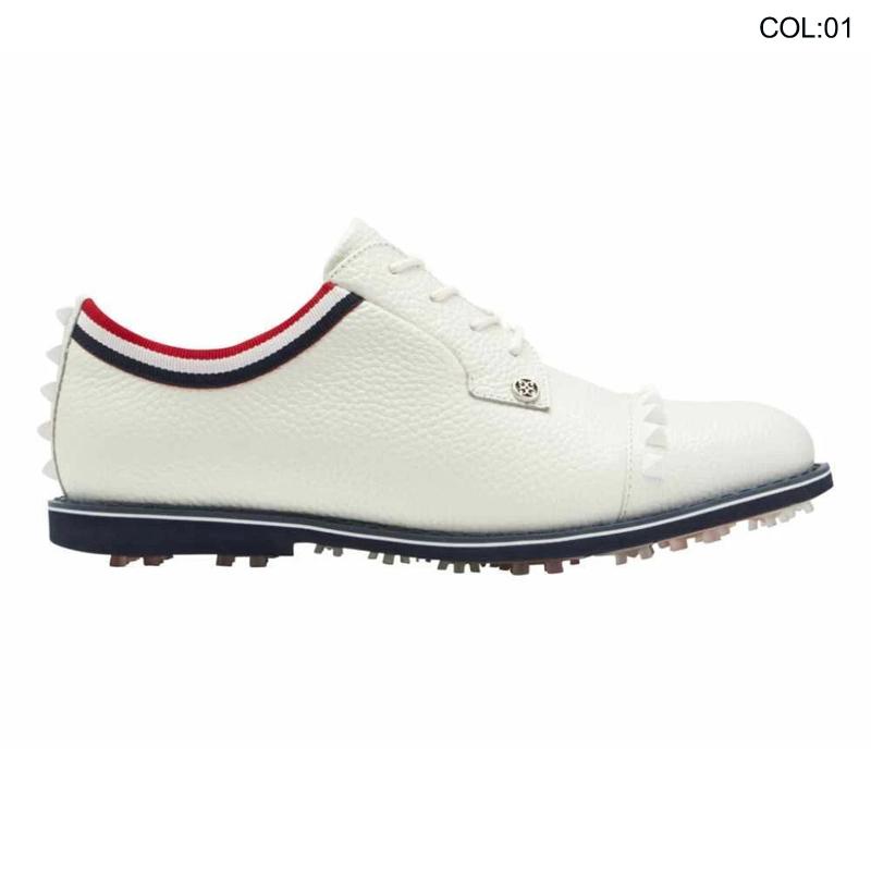 G/FORE GFORE ジーフォア 072412850 G4LS21EF06 レディース ゴルフ