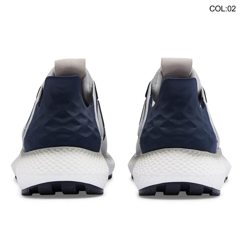 G/FORE GFORE ジーフォア 073414809 G4MF21EF40 メンズ ゴルフシューズ