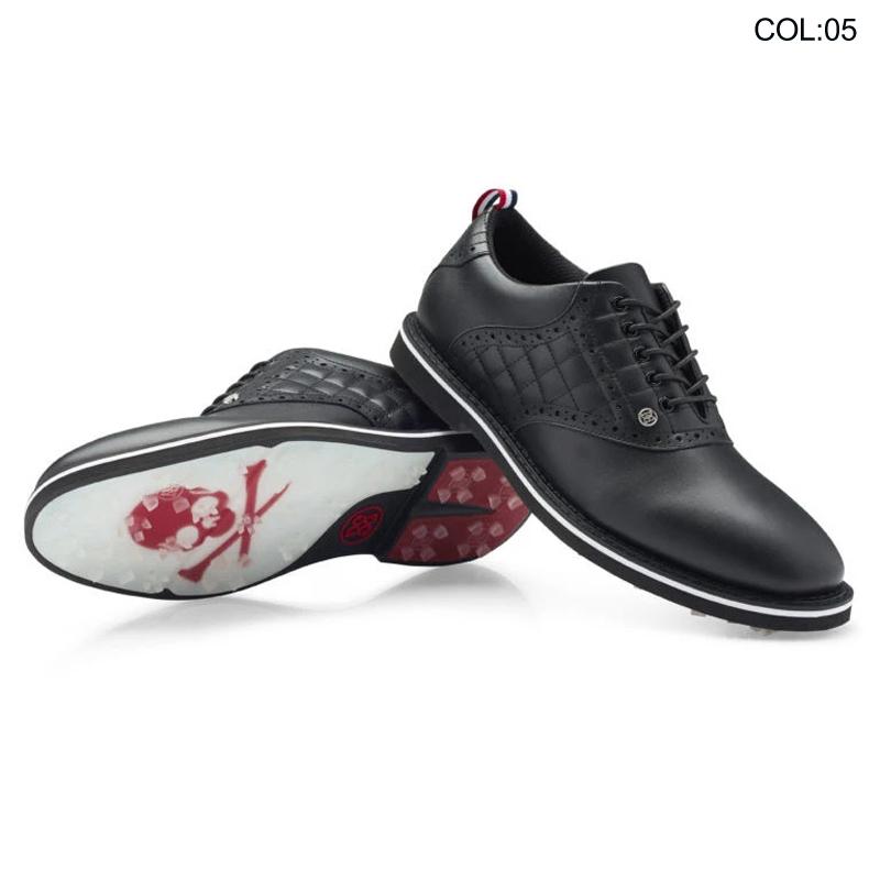 G/FORE GFORE ジーフォア 073414800 G4MF21EF03 メンズ ゴルフシューズ