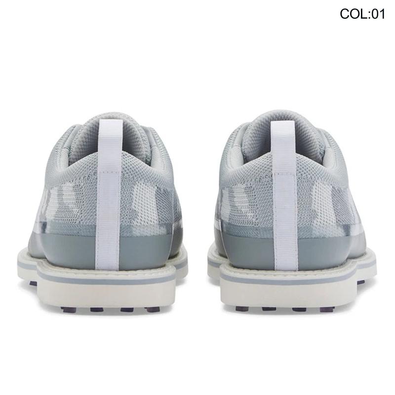 G/FORE GFORE ジーフォア 073422801 G4MS22EF10 メンズ ゴルフシューズ