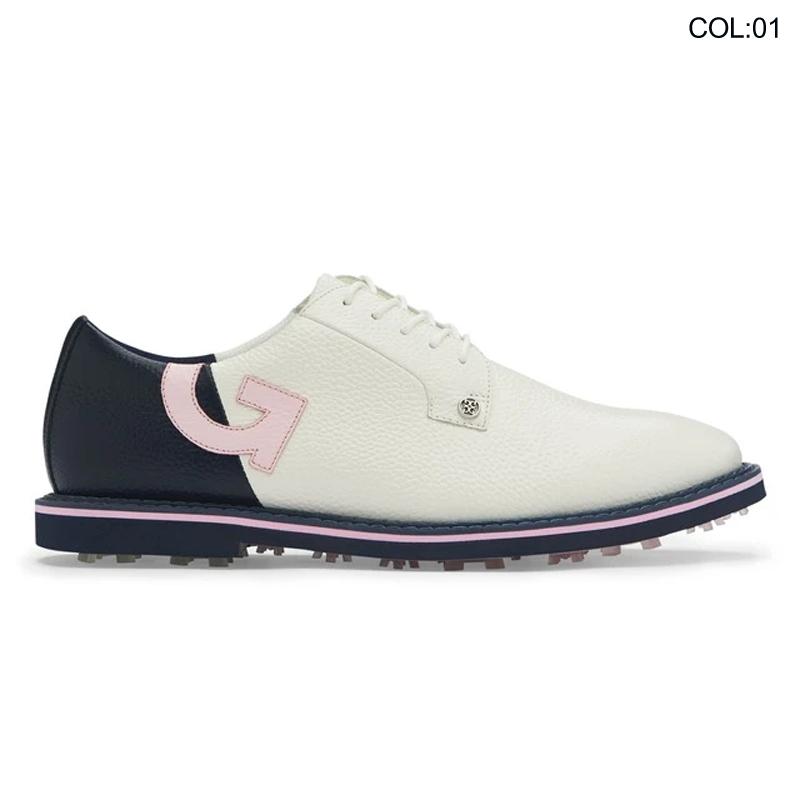 G/FORE GFORE ジーフォア 073422800 G4MS22EF18 メンズ ゴルフシューズ