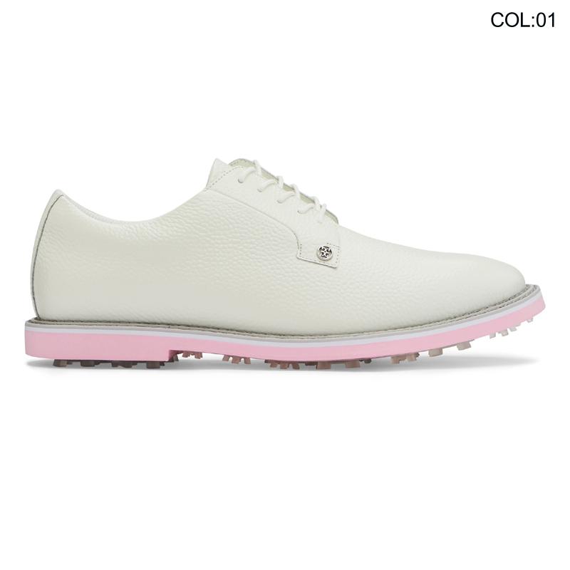 G/FORE GFORE ジーフォア 073424837 G4MS22EF01 メンズ ゴルフシューズ