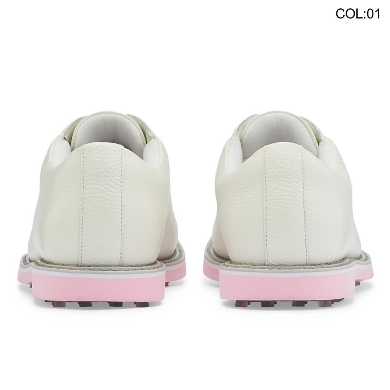 G/FORE GFORE ジーフォア 073424837 G4MS22EF01 メンズ ゴルフシューズ