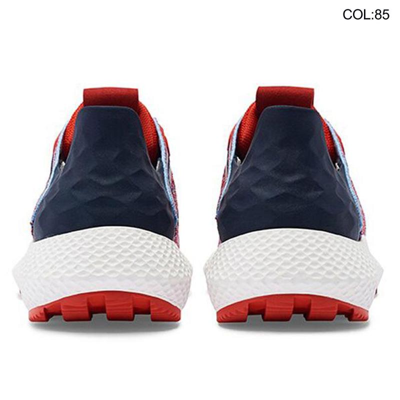 G/FORE GFORE ジーフォア 073422813 G4MS22EF40 メンズ ゴルフシューズ