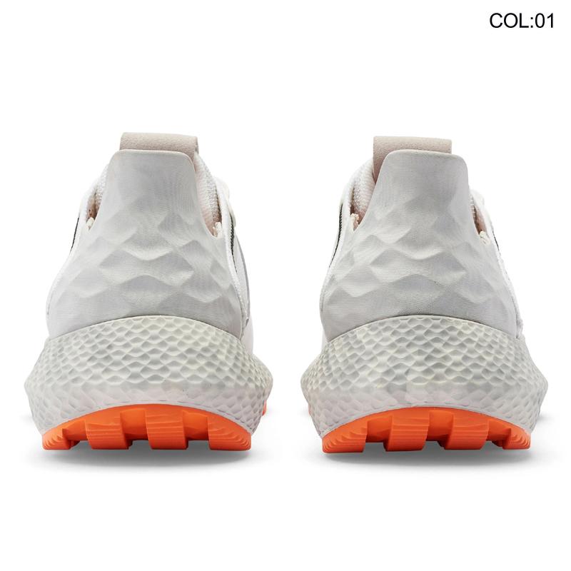 G/FORE GFORE ジーフォア 073422813 G4MS22EF40 メンズ ゴルフシューズ