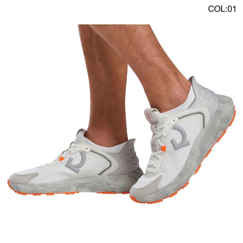 G/FORE GFORE ジーフォア 073422813 G4MS22EF40 メンズ ゴルフシューズ スパイクレス 紐靴 MENS MG4X2 GOLF CROSS TRAINER SPIKELESS G/FORE GFORE ジーフォア 073422813 G4MS22EF40 メンズ ゴルフシューズ