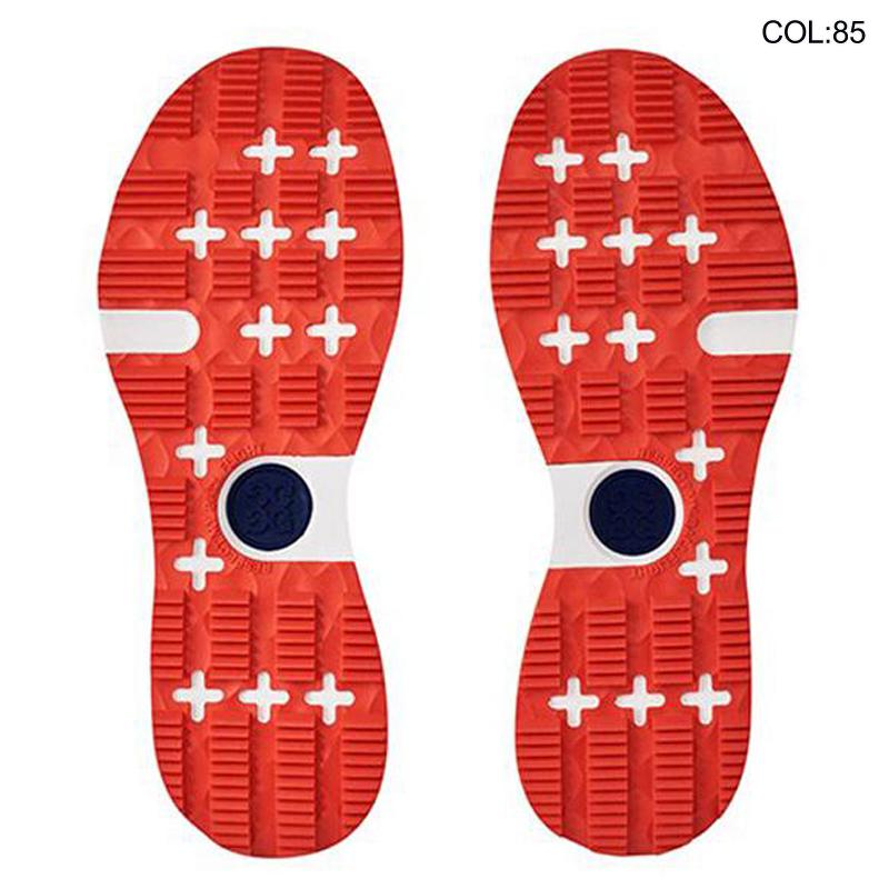 G/FORE GFORE ジーフォア 073422813 G4MS22EF40 メンズ ゴルフシューズ