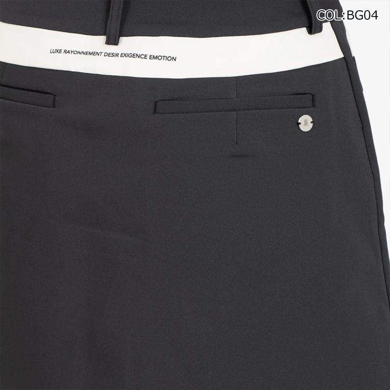 LANVIN（ランバン） スポール LANVIN SPORT VG5SSK61L レディース
