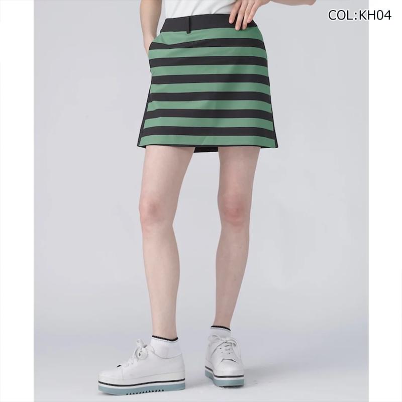 LANVIN（ランバン） スポール LANVIN SPORT VG5SSK61L レディース