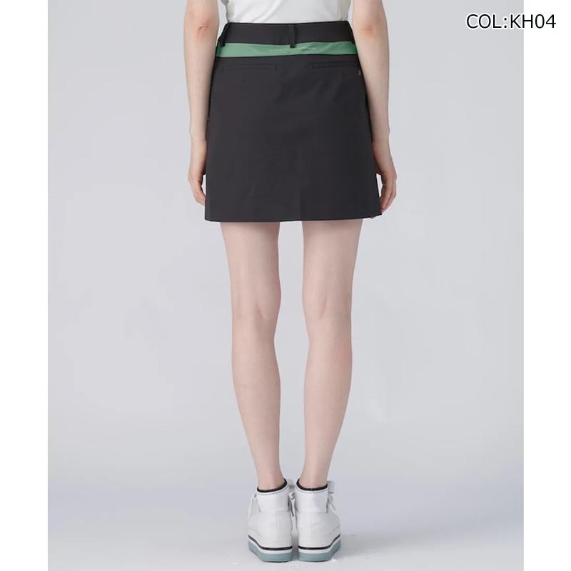 LANVIN（ランバン） スポール LANVIN SPORT VG5SSK61L レディース