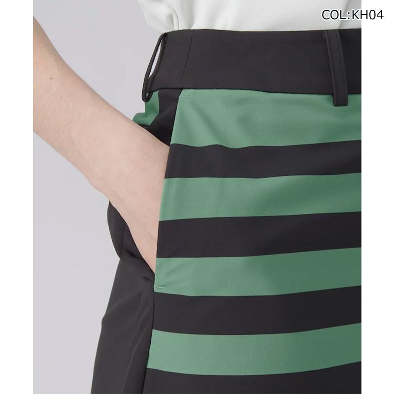 LANVIN（ランバン） スポール LANVIN SPORT VG5SSK61L レディース