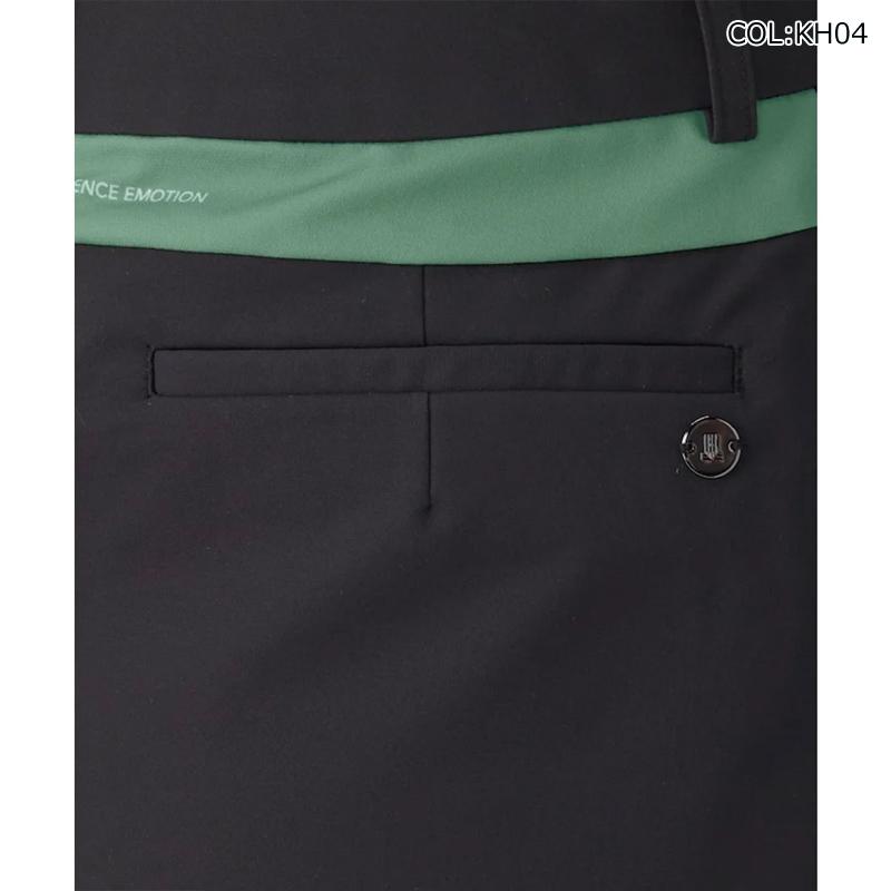 LANVIN（ランバン） スポール LANVIN SPORT VG5SSK61L レディース