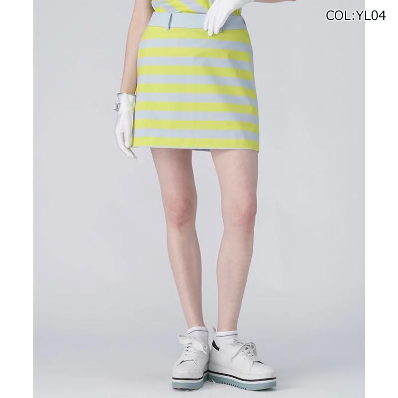 LANVIN（ランバン） スポール LANVIN SPORT VG5SSK61L レディース