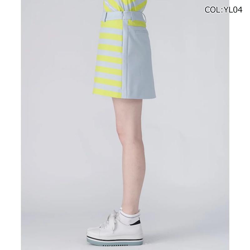 LANVIN（ランバン） スポール LANVIN SPORT VG5SSK61L レディース