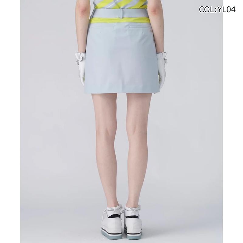 LANVIN（ランバン） スポール LANVIN SPORT VG5SSK61L レディース