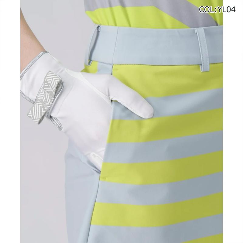 LANVIN（ランバン） スポール LANVIN SPORT VG5SSK61L レディース