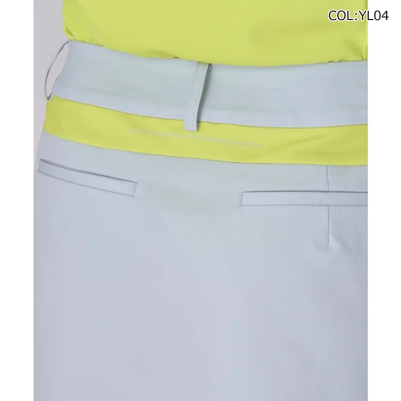 LANVIN（ランバン） スポール LANVIN SPORT VG5SSK61L レディース