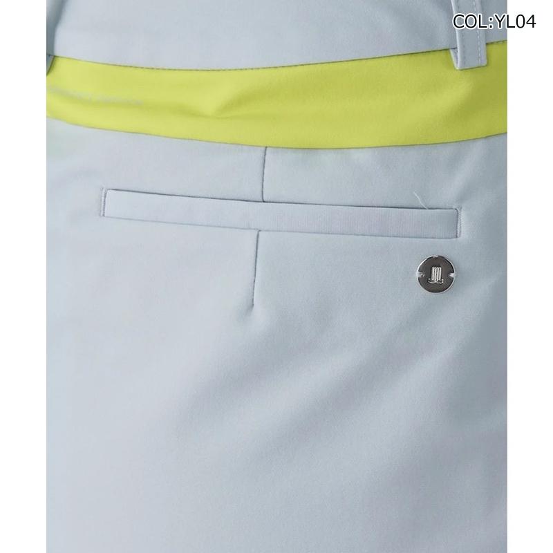 LANVIN（ランバン） スポール LANVIN SPORT VG5SSK61L レディース