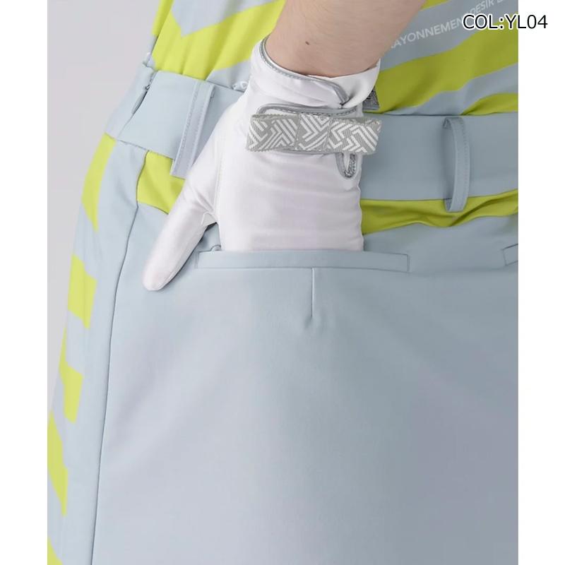LANVIN（ランバン） スポール LANVIN SPORT VG5SSK61L レディース