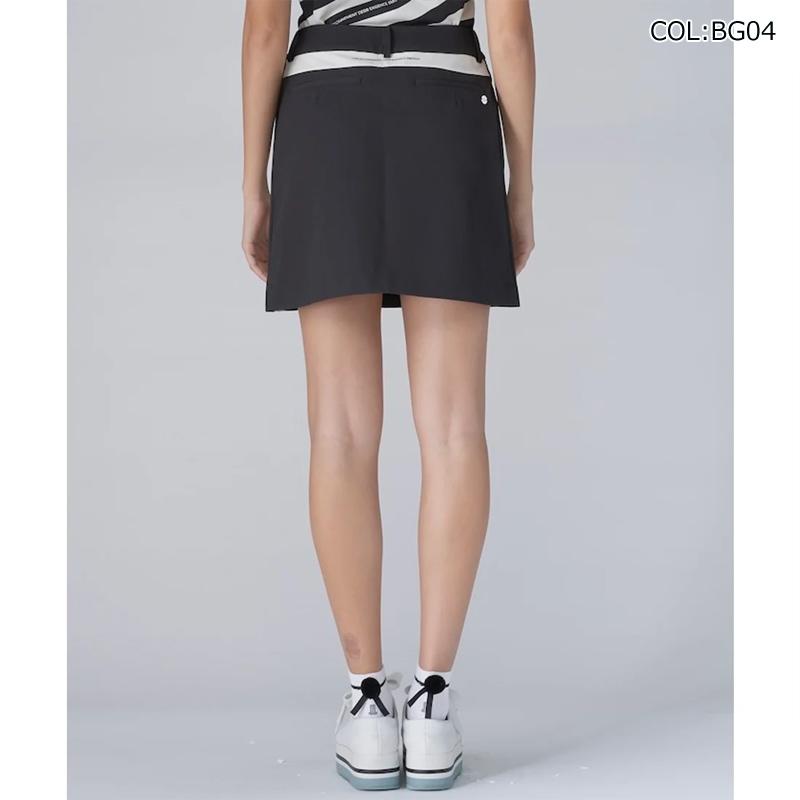 LANVIN（ランバン） スポール LANVIN SPORT VG5SSK61L レディース