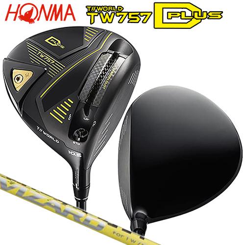 TOUR WORLD 本間ゴルフ (ホンマ/HONMA) ツアーワールド (T//WORLD