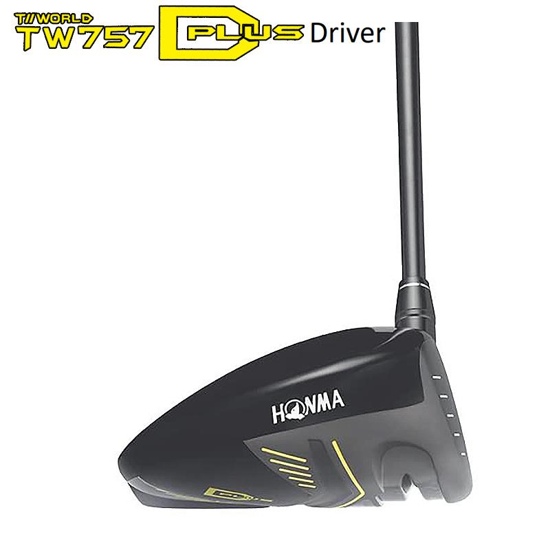 TOUR WORLD 本間ゴルフ (ホンマ/HONMA) ツアーワールド (T//WORLD